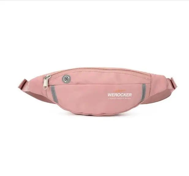 2024 New Waist Pack Belt Bags Women Chest Bag Men New Canvas Shoulder Pack Phone Pocket bandolera hombre fanny pack bags for men
2024 New Waist Pack Belt Bags Women Chest Bag Men New Canvas Shoulder Pack Phone Pocket bandolera hombre fanny pack bags for men