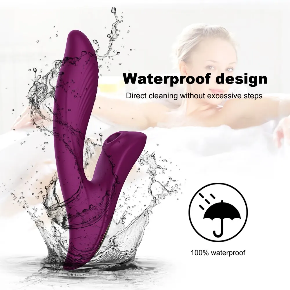 Powerful Clitoral Vibrator For Women Clit Clitoris Sucker Sucking Vacuum Stimulator Dildo Sex Toys Female Goods for Adults 18 Powerful Clitoral Vibrator For Women Clit Clitoris Sucker Sucking Vacuum Stimulator Dildo Sex Toys Female Goods for Adults 18