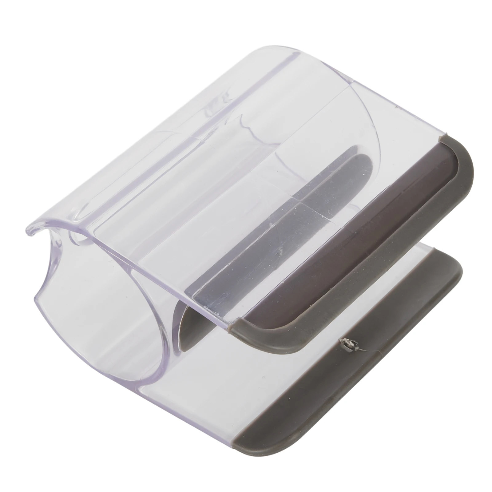 For Dyson V10 V11 V15 Holder Carrying Folder 1pcs Accessory Cleaning Tool Replacement Storage Rack Vacuum Cleaner
For Dyson V10 V11 V15 Holder Carrying Folder 1pcs Accessory Cleaning Tool Replacement Storage Rack Vacuum Cleaner