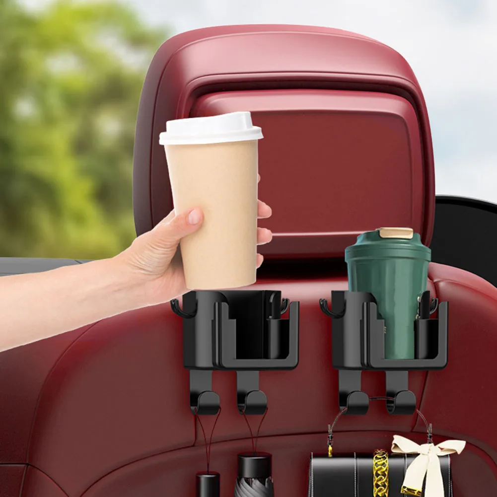 Storage Hooks Car Seats Back Hanger Car Seats Back Hanger Phone Holder ABS Car Seats Back Hanger Phone Holder Storage Hooks
Storage Hooks Car Seats Back Hanger Car Seats Back Hanger Phone Holder ABS Car Seats Back Hanger Phone Holder Storage Hooks