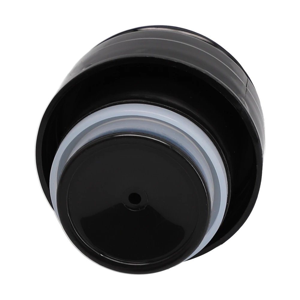 45mm Heat Preservation Cup Accessories Keep Warm Cup Switch Plug Universal Lid With Silicone Sealing Strip Cup Accessories
45mm Heat Preservation Cup Accessories Keep Warm Cup Switch Plug Universal Lid With Silicone Sealing Strip Cup Accessories