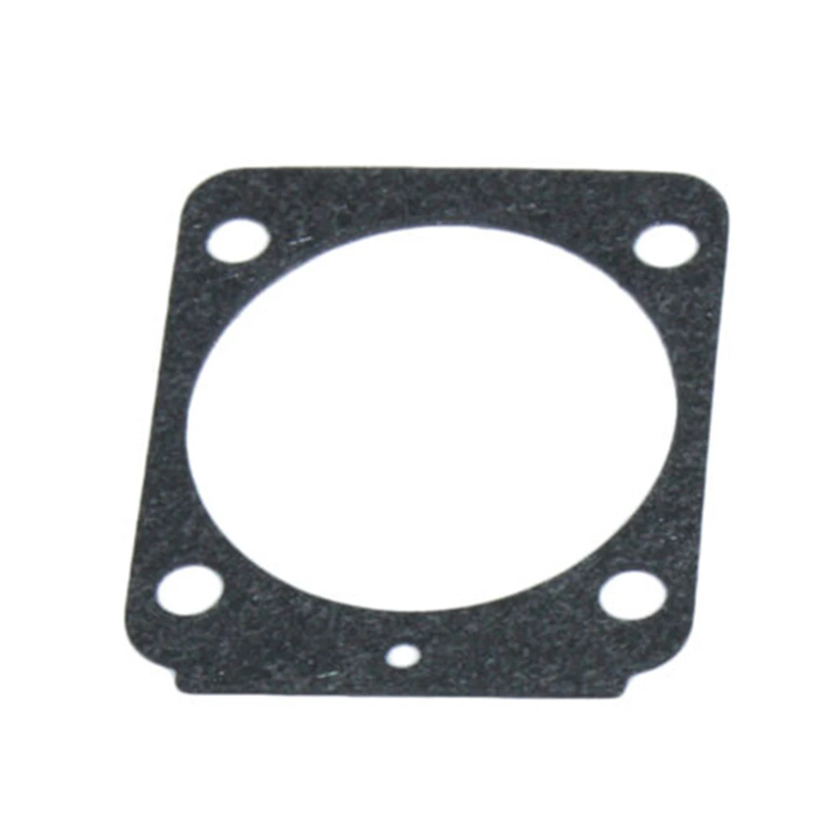 2Set Carburettor Diaphragm & Gasket Kit For STIHL MS171, MS181, MS211 Carburetor Carb Gasket Diaphragm Repair Rebuild Kit Access
2Set Carburettor Diaphragm & Gasket Kit For STIHL MS171, MS181, MS211 Carburetor Carb Gasket Diaphragm Repair Rebuild Kit Access