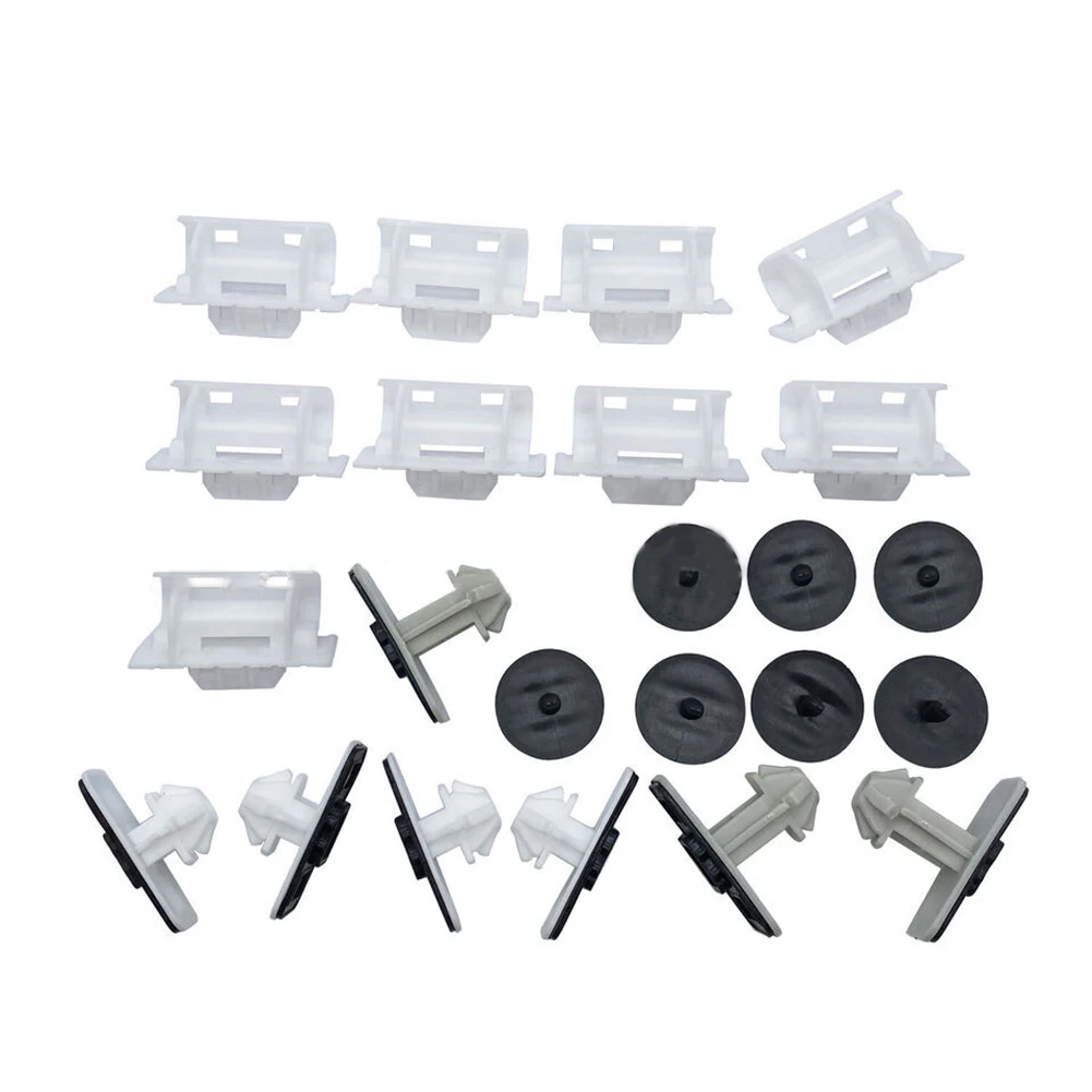 Для awwwwwwwwwww6 Cww7 20w1www2 2013 2014 прикрепляемая юбка wwwwwwwwwwwwwparts WwwwwwwClips набор 4G8898909
Для awwwwwwwwwww6 Cww7 20w1www2 2013 2014 прикрепляемая юбка wwwwwwwwwwwwwparts WwwwwwwClips набор 4G8898909