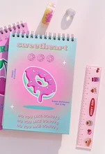Coil Cycle Plan Book 365 Days Plan Month Time Management Schedule Simple Cute Book Student Planner Journal Notebook
Coil Cycle Plan Book 365 Days Plan Month Time Management Schedule Simple Cute Book Student Planner Journal Notebook