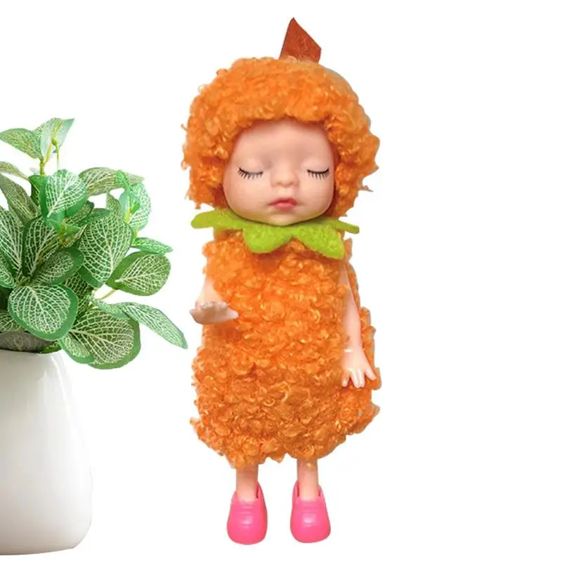 Halloween Pumpkin Pendant Ornament Elf Doll Sculpture Halloween Decor Pumpkin Elf Statue Display Hand Crafts Home Decor 
Halloween Pumpkin Pendant Ornament Elf Doll Sculpture Halloween Decor Pumpkin Elf Statue Display Hand Crafts Home Decor