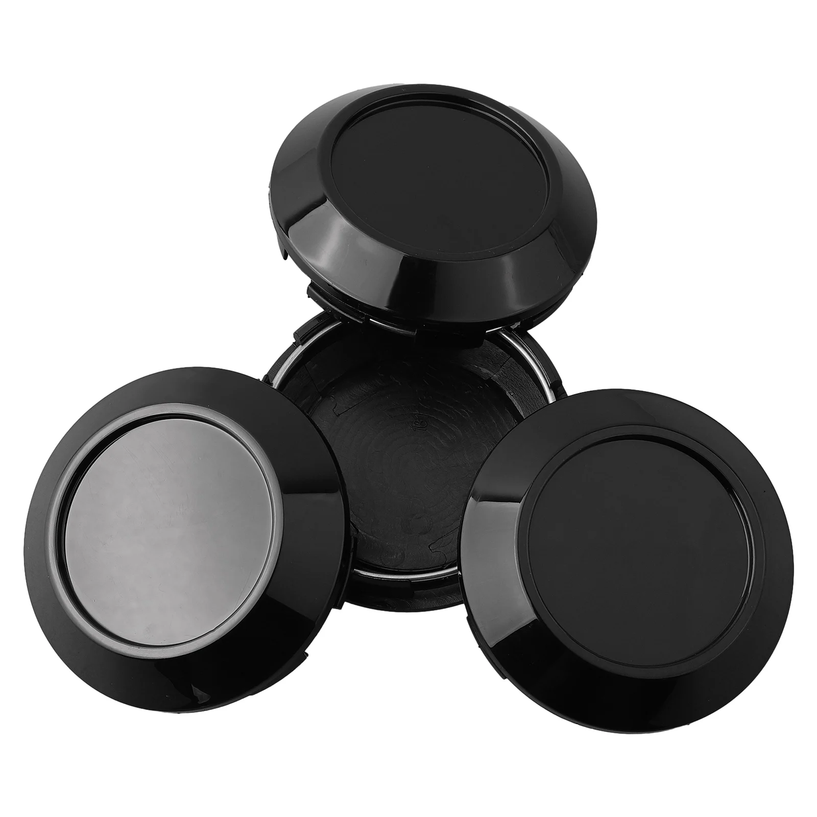 4PCS Car Wheel Center Cap 79mm OD 73mm ID Auto Wheel Centre Hub Cap Rim Cap Cover For Advan Racing RZ DF Tire Rim
4PCS Car Wheel Center Cap 79mm OD 73mm ID Auto Wheel Centre Hub Cap Rim Cap Cover For Advan Racing RZ DF Tire Rim