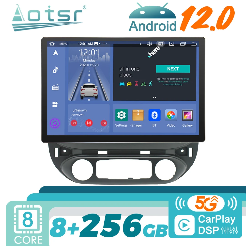 For Ford GMC Canyon/Chevrolet Colorado 2015 - 2017 Android Car Radio 2Din Autoradio Stereo Multimedia Video Player Head Unit
For Ford GMC Canyon/Chevrolet Colorado 2015 - 2017 Android Car Radio 2Din Autoradio Stereo Multimedia Video Player Head Unit