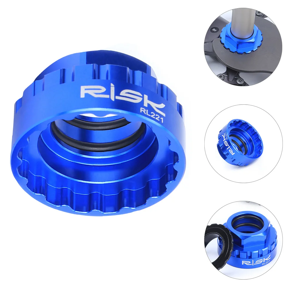 Mongoose Brake Handle Disc Removal Car Bike Rack Flag Pole Holder Crank Dismantling Maker
Mongoose Brake Handle Disc Removal Car Bike Rack Flag Pole Holder Crank Dismantling Maker