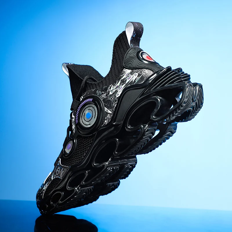 Shoes men Sneakers Male casual Mens Shoes tenis Luxury shoes Trainer Race Breathable Shoes fashion loafers running Shoes for men
Shoes men Sneakers Male casual Mens Shoes tenis Luxury shoes Trainer Race Breathable Shoes fashion loafers running Shoes for men