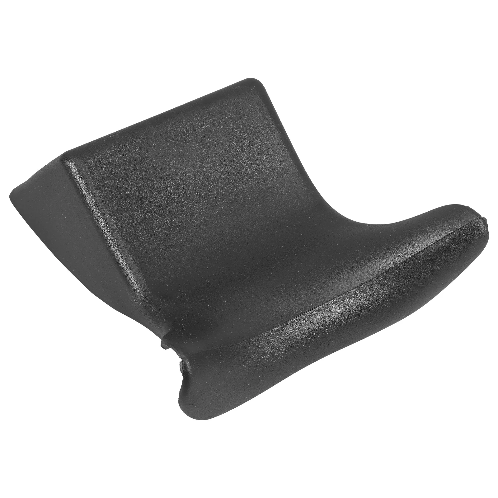 Shampoo Bowl Neck Rest Silicone Salon Bowl Neck Rest Shampoo Bowl Pillow Sink Hair Washing Neck Support Hair Washing Tray
Shampoo Bowl Neck Rest Silicone Salon Bowl Neck Rest Shampoo Bowl Pillow Sink Hair Washing Neck Support Hair Washing Tray