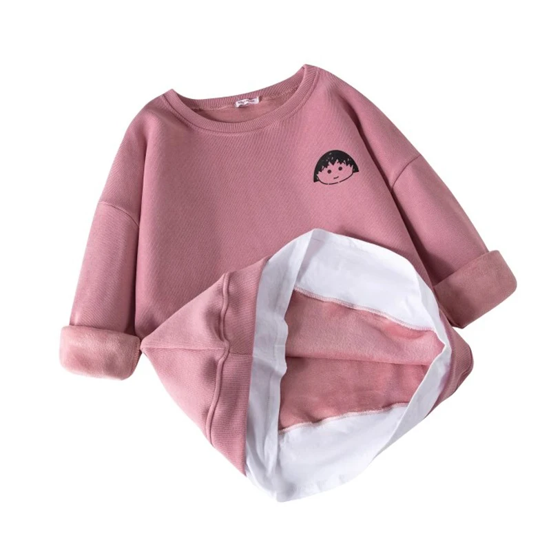Breastfeeding Clothes Nursing Mother Wear Feeding Jacket Pregnancy Sweatshirt Mom Winter Clothes 8613H
Breastfeeding Clothes Nursing Mother Wear Feeding Jacket Pregnancy Sweatshirt Mom Winter Clothes 8613H