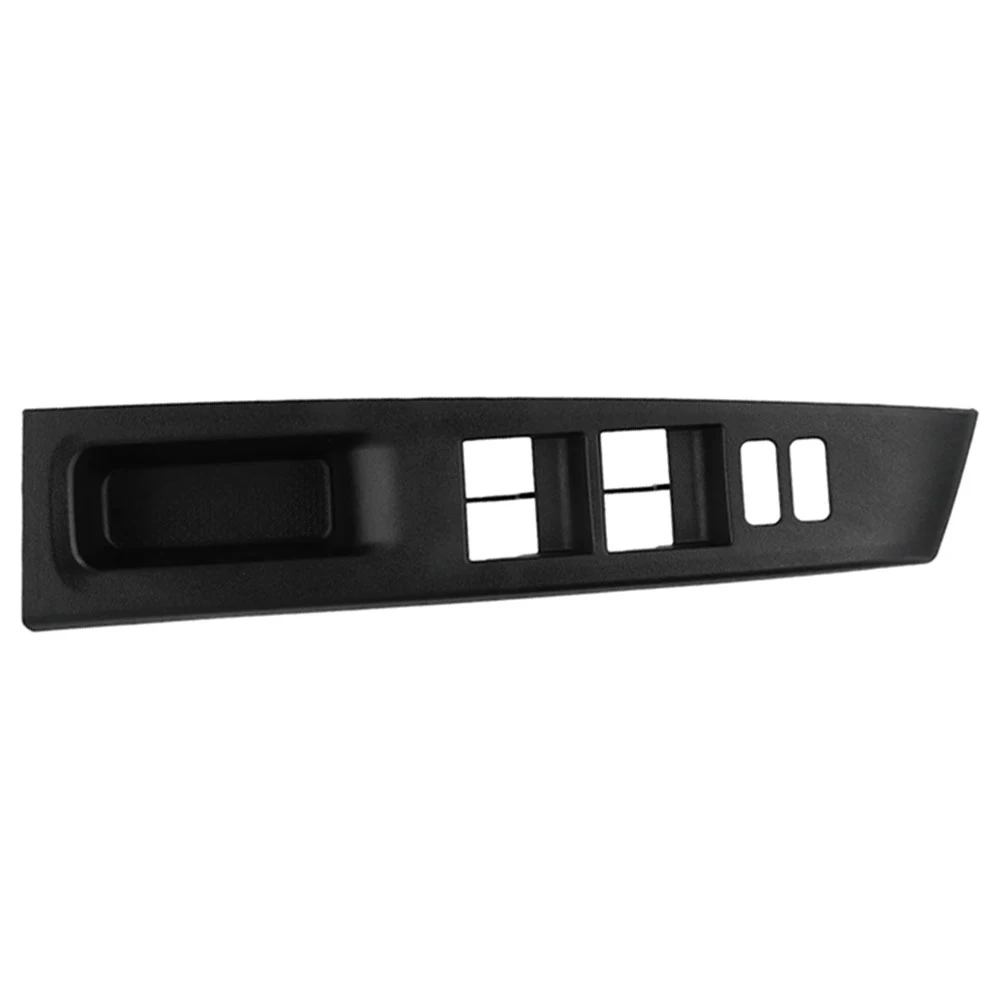 For Toyota For Vitz For Yaris 1014 Front LH Armrest Upper Panel Direct Replacement Plastic Material Left Hand Driver
For Toyota For Vitz For Yaris 1014 Front LH Armrest Upper Panel Direct Replacement Plastic Material Left Hand Driver