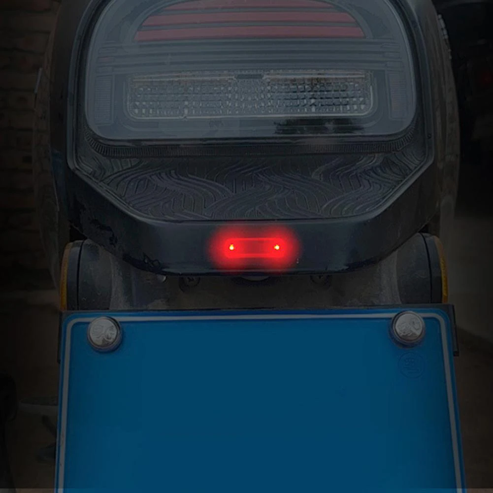 1111111111111111111111111111111111111 Solar-Powered Car Alarm With Flashing LED Light And Fake Anti-Theft Signal
1111111111111111111111111111111111111 Solar-Powered Car Alarm With Flashing LED Light And Fake Anti-Theft Signal