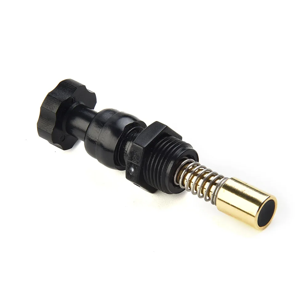 For PWK Pull Choke Lever Plunger Carburetor Carb 33 35 36 38 39 28mm-41mm High Quality Motorcycle Choke Lever Plunger KH018500
For PWK Pull Choke Lever Plunger Carburetor Carb 33 35 36 38 39 28mm-41mm High Quality Motorcycle Choke Lever Plunger KH018500