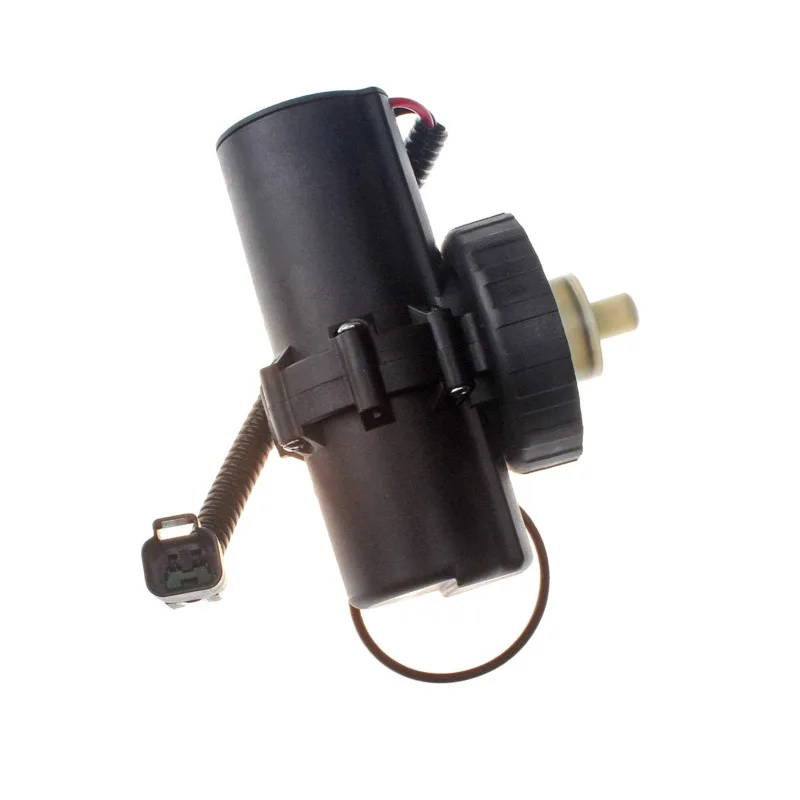 Spare Parts New Fuel Pump 232-5877 for Wheel Loader 906 906H 907H 908 908H
Spare Parts New Fuel Pump 232-5877 for Wheel Loader 906 906H 907H 908 908H