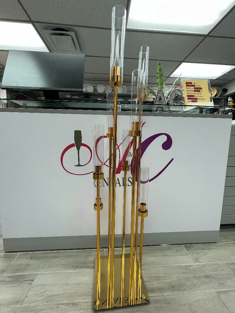 2 шт., декоративные кольца-пончики для свадьбы
2 шт., декоративные кольца-пончики для свадьбы