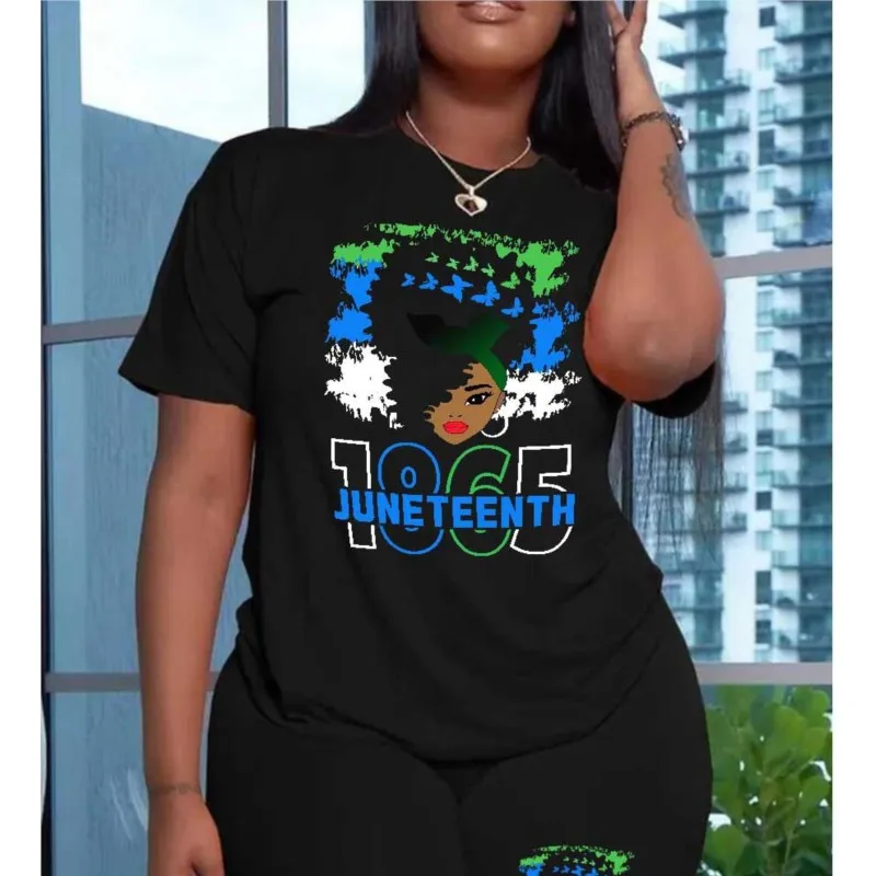 Модная внешняя Женская летняя футболка в африканском стиле с круглым вырезом и коротким рукавом 2023 винтажный Свободный Топ
Модная внешняя Женская летняя футболка в африканском стиле с круглым вырезом и коротким рукавом 2023 винтажный Свободный Топ