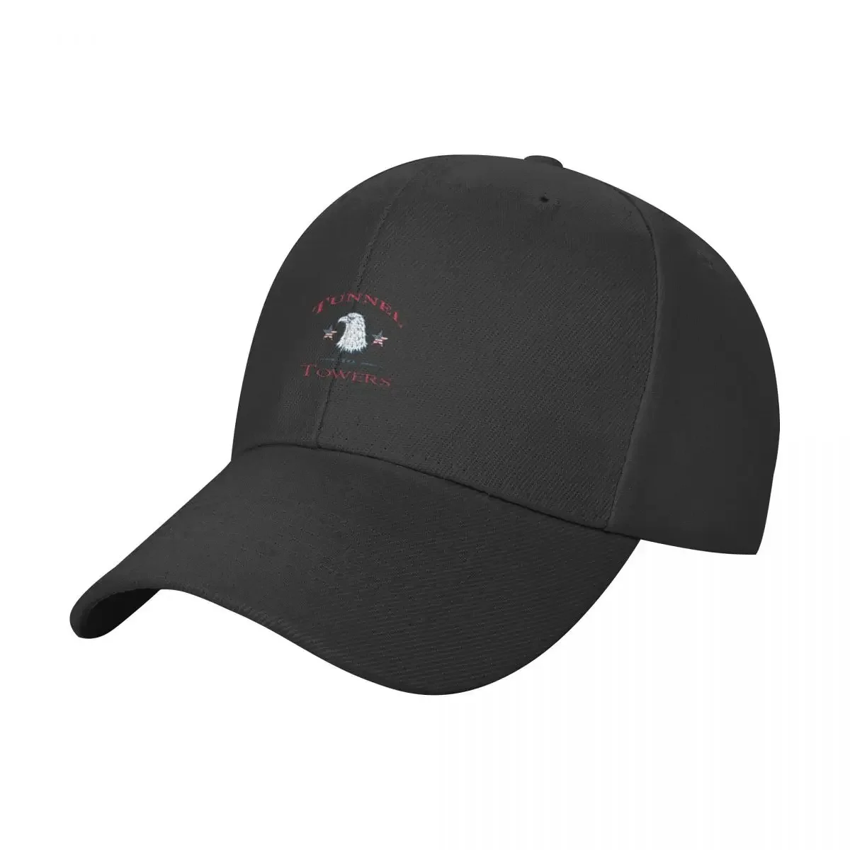 Tunnel for towers This is a great design Baseball Cap Big Size Hat Brand Man cap Trucker Hat Women Caps Men's
Tunnel for towers This is a great design Baseball Cap Big Size Hat Brand Man cap Trucker Hat Women Caps Men's