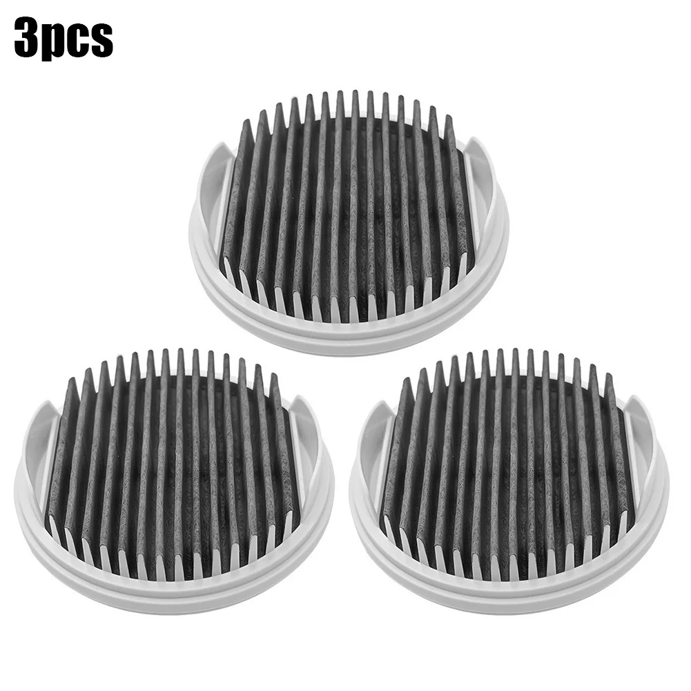 Filter For Xiaomi Deerma DX1000 Handheld Vacuum Cleaner Sweeping Parts Household Sweeper Cleaning Tool Replacement Filters 2022
Filter For Xiaomi Deerma DX1000 Handheld Vacuum Cleaner Sweeping Parts Household Sweeper Cleaning Tool Replacement Filters 2022