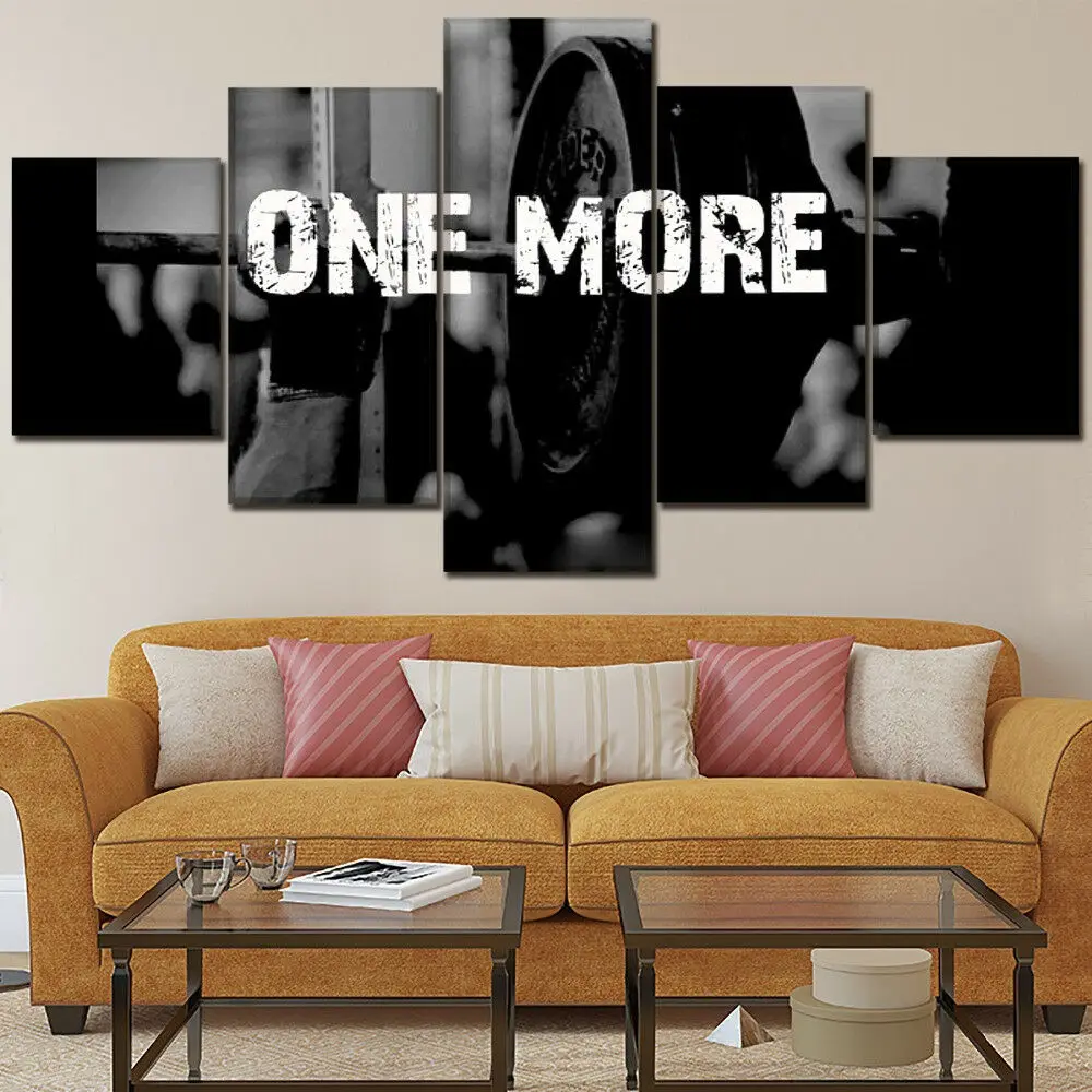 Фотообои, оборудование для фитнеса, 5 панелей, Настенная картина, Декор для дома, фотоплакат без рамки, 5 шт.
Фотообои, оборудование для фитнеса, 5 панелей, Настенная картина, Декор для дома, фотоплакат без рамки, 5 шт.