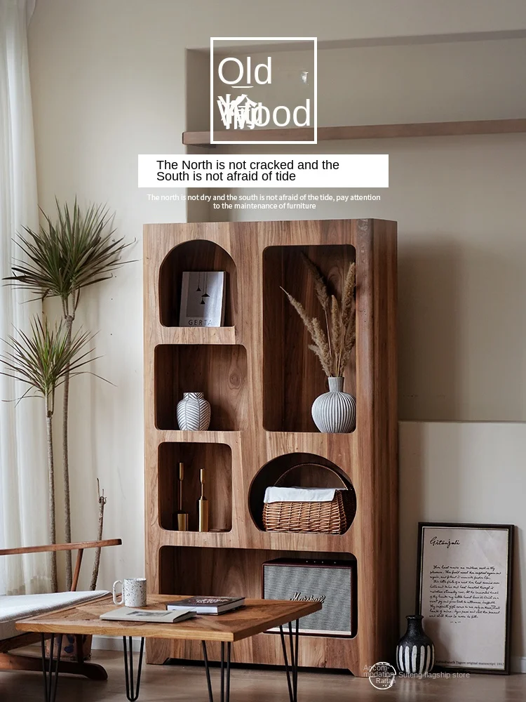 ZC Rattan Solid Wood Display Cabinet Floor Storage Cabinet Storage Cabinet Showcase 
ZC Rattan Solid Wood Display Cabinet Floor Storage Cabinet Storage Cabinet Showcase