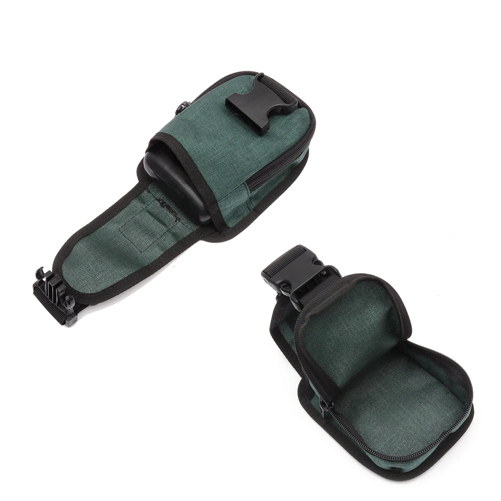 Tool Scuba Gear Bag Spare Weight Belt 1 Pair Diving Diver Durable Pocket 1000D Nylon 15.5*12*4.5cm Diving Cheap
Tool Scuba Gear Bag Spare Weight Belt 1 Pair Diving Diver Durable Pocket 1000D Nylon 15.5*12*4.5cm Diving Cheap