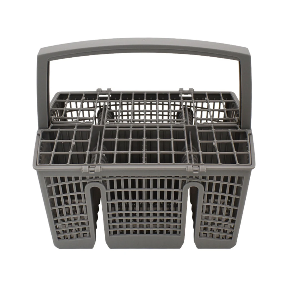 Cutlery Basket For Bosch SMZ5100 Cutlery Basket Dishwasher Holder Multifunctional For Flatware Silverware Cutlery Spoon Storage
Cutlery Basket For Bosch SMZ5100 Cutlery Basket Dishwasher Holder Multifunctional For Flatware Silverware Cutlery Spoon Storage