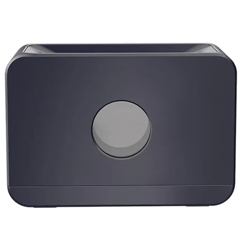 Диффузор воздуха для ароматерапии, прочный распылитель масла для ароматерапии, 2 режима
Диффузор воздуха для ароматерапии, прочный распылитель масла для ароматерапии, 2 режима