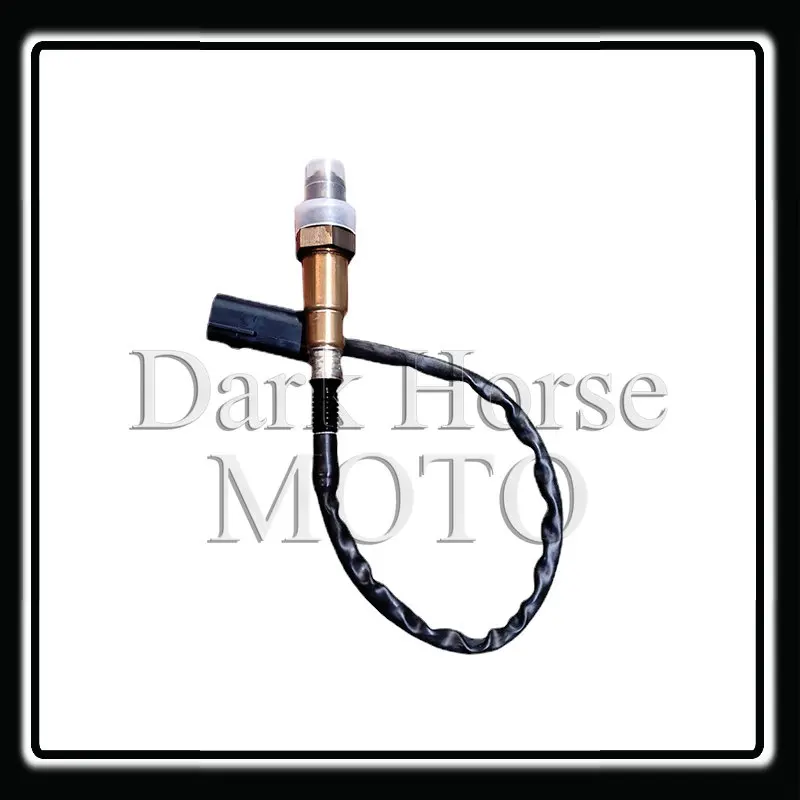 

Motorcycle LSF Oxygen Sensor Original Parts FOR ZONTES ZT 125-U1 U1-125 155-U1 U1-155