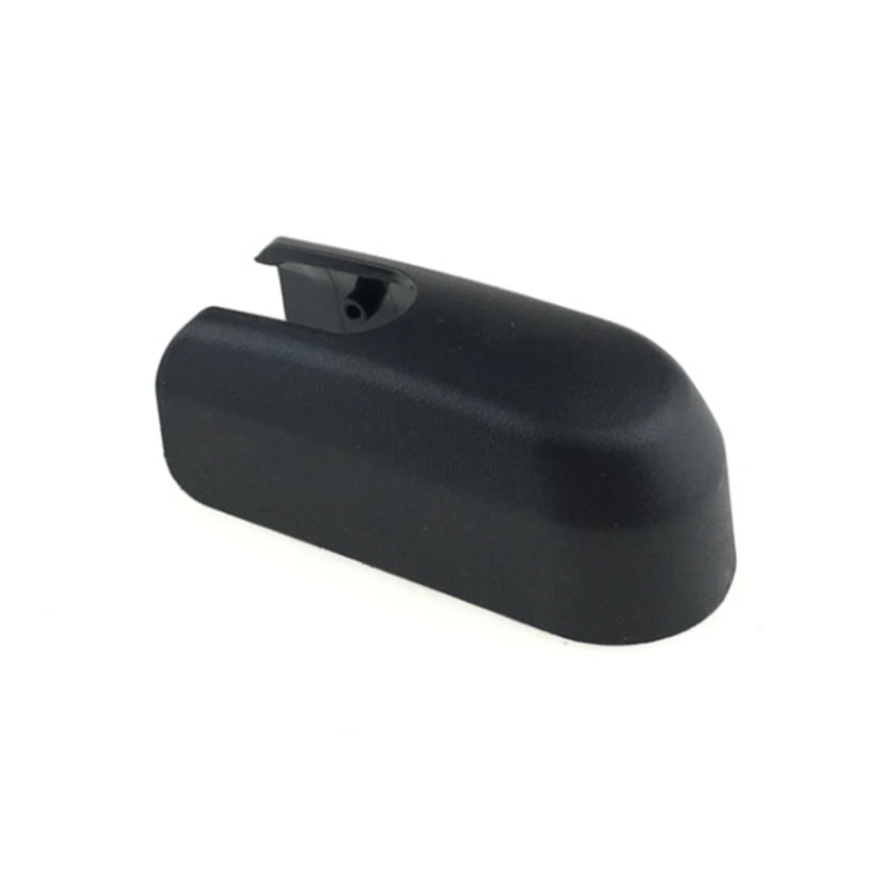 Arm Cover Trim Windshield Wiper For Mazda 5 06-10 2012-2013 For CX-5 2013-2014 For CX-9 2007-2013 Car Accessories
Arm Cover Trim Windshield Wiper For Mazda 5 06-10 2012-2013 For CX-5 2013-2014 For CX-9 2007-2013 Car Accessories
