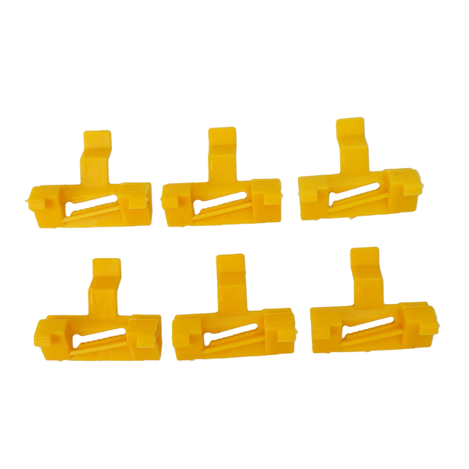New Trim Clip Windshield Moulding 30678009 2000-2009 For Volvo S60 XC70 V70 High Quality For Volvo S60 XC70 V70
New Trim Clip Windshield Moulding 30678009 2000-2009 For Volvo S60 XC70 V70 High Quality For Volvo S60 XC70 V70