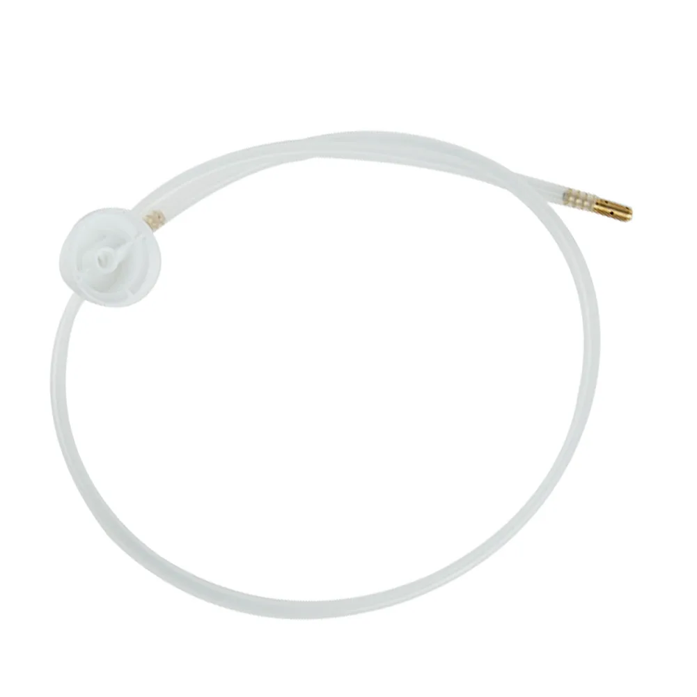 Hose Extension Hose Fluid Film Nozzle Aerosol Nozzle Extension Hose Extension Hose White & Gold For Aerosol Cans Spray
Hose Extension Hose Fluid Film Nozzle Aerosol Nozzle Extension Hose Extension Hose White & Gold For Aerosol Cans Spray