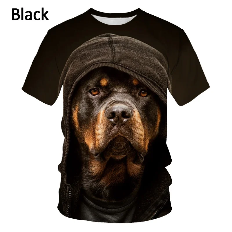 German Shepherd Dog T Shirt 3D Cute Doggy Printed Funny Puppy T-shirt Siberian Husky Tee Shirts Short Sleeve French Bulldog Tops
German Shepherd Dog T Shirt 3D Cute Doggy Printed Funny Puppy T-shirt Siberian Husky Tee Shirts Short Sleeve French Bulldog Tops