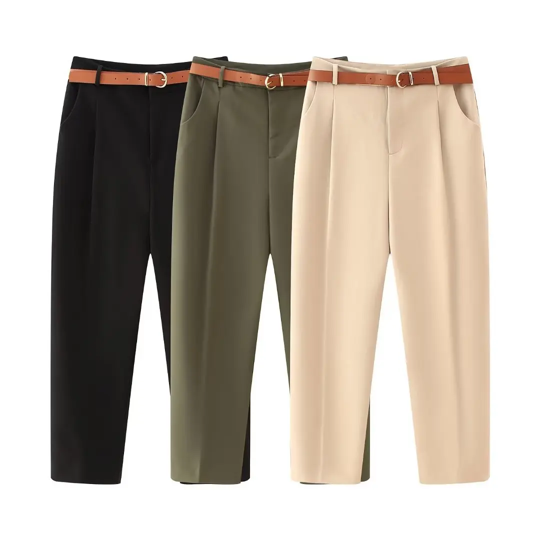 Streetwear Harajuku Sweatpants Women Womans Clothing Moda Mujeres Korean Fashion Ropa Mujer Juvenil Women Clothing 2023 New A...
Streetwear Harajuku Sweatpants Women Womans Clothing Moda Mujeres Korean Fashion Ropa Mujer Juvenil Women Clothing 2023 New A...