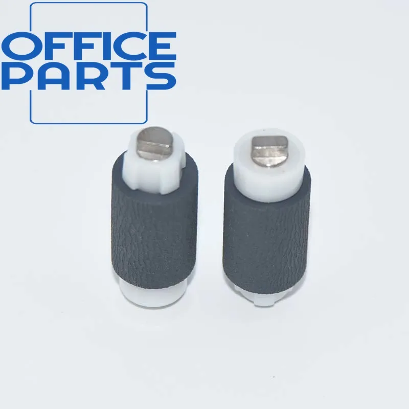 50PCS JC90-01032A 050N00649 4070 Separation Roller for Samsung M4070 ML 3310 3710 SCX 5637 4833 4729 for Xerox 3315 3325 3320
50PCS JC90-01032A 050N00649 4070 Separation Roller for Samsung M4070 ML 3310 3710 SCX 5637 4833 4729 for Xerox 3315 3325 3320