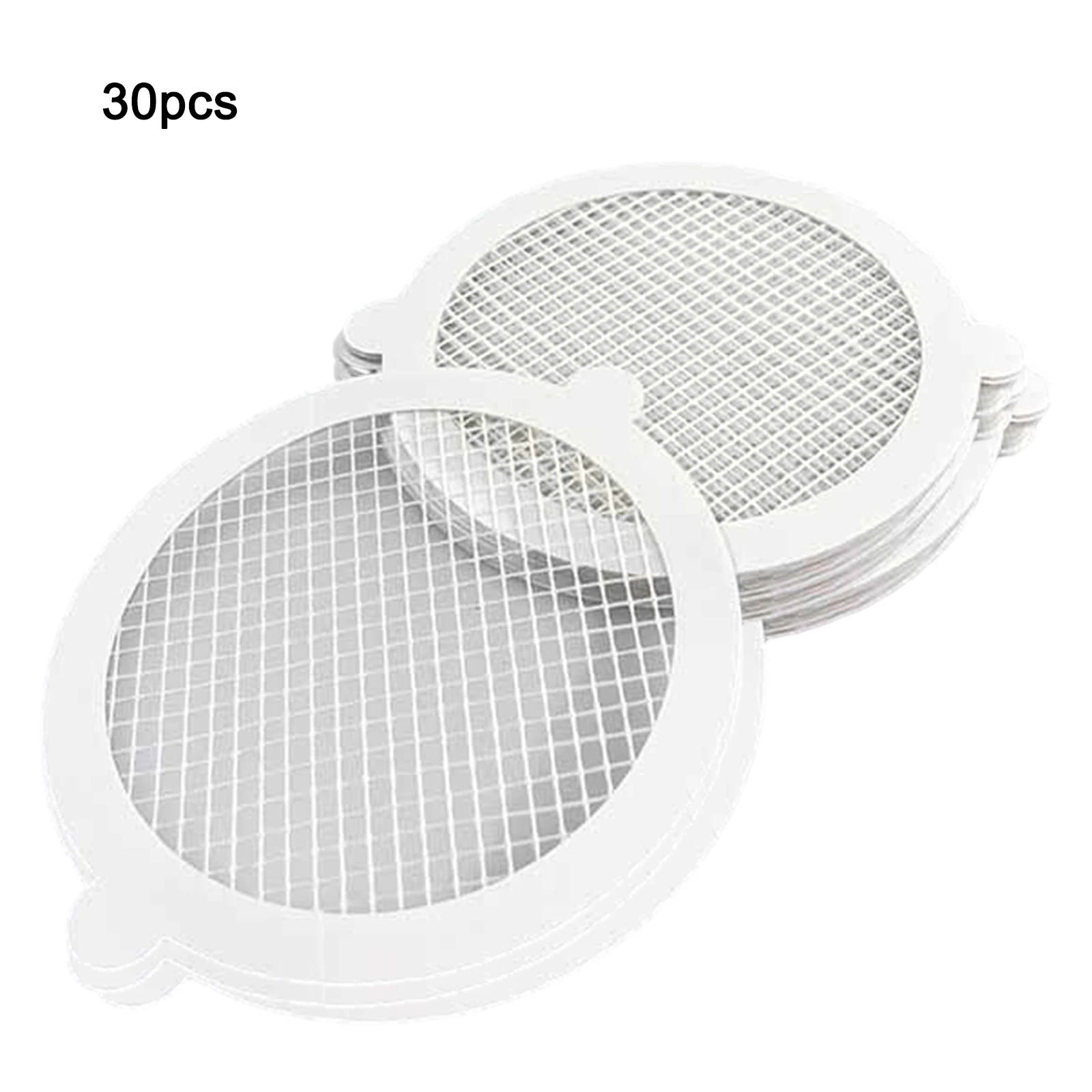 Floor Drain Sticker Bathroom Sewer Filter Drain Sticker Floor Drain Sink Kitchen Sink Sewer Self-Adhesive Tape
Floor Drain Sticker Bathroom Sewer Filter Drain Sticker Floor Drain Sink Kitchen Sink Sewer Self-Adhesive Tape