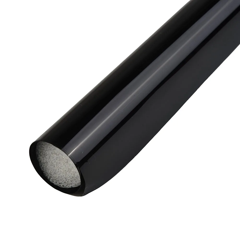TINT Black Film +Scraper Professional 5% VLT Auto 99% UV Sticker Set Pro Stock Durable Nice Well Quality Pack Lot
TINT Black Film +Scraper Professional 5% VLT Auto 99% UV Sticker Set Pro Stock Durable Nice Well Quality Pack Lot