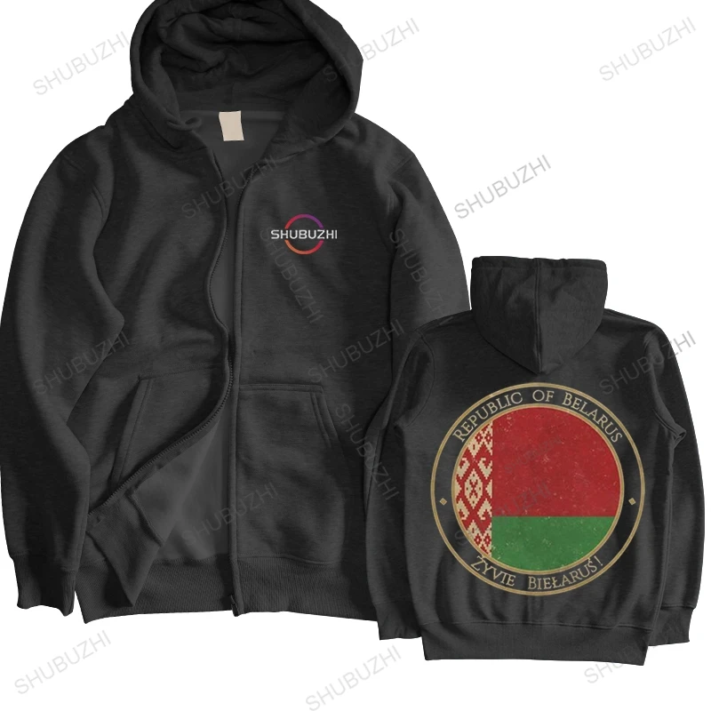 Vintage Republic Of Belarus Europe European EU Flag hoodies Men Cotton hoodie Belarusian Proud hooded jacket Printed hoody
Vintage Republic Of Belarus Europe European EU Flag hoodies Men Cotton hoodie Belarusian Proud hooded jacket Printed hoody