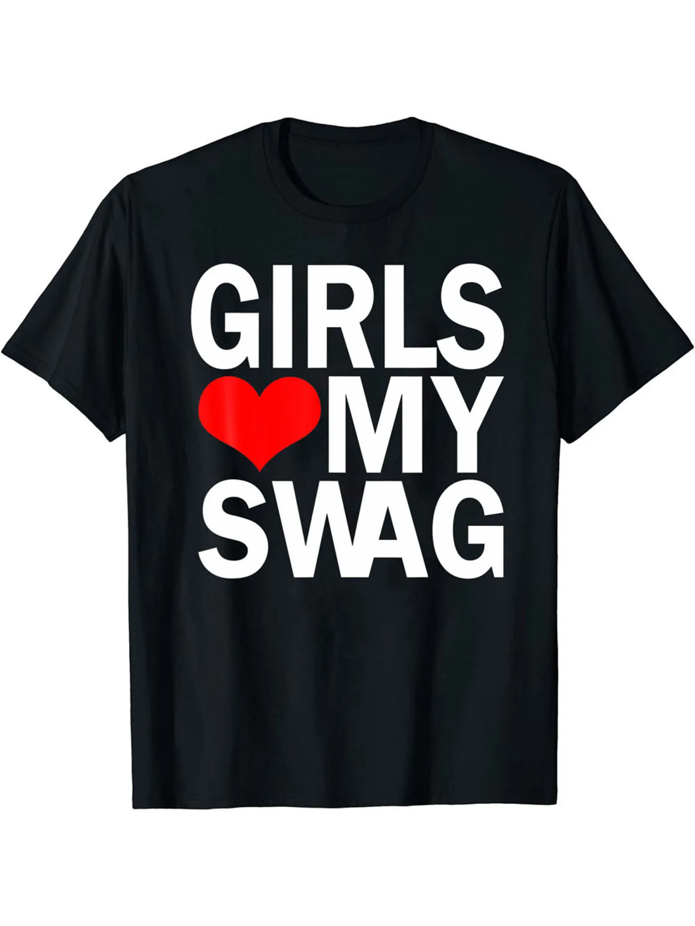 Trendy men and women American hip-hop personalized print round neck short sleeved couple street retro loose casual T-shirt top
Trendy men and women American hip-hop personalized print round neck short sleeved couple street retro loose casual T-shirt top