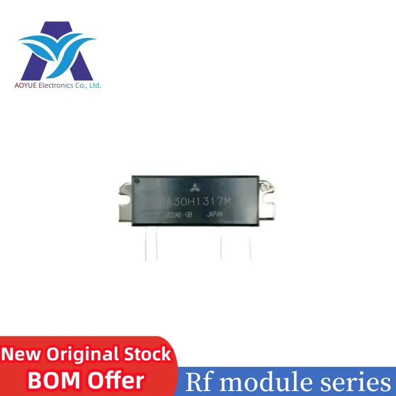 RF MOSFET MODULE RA13H1317M1 RA13H3340M1 RA13H4047M RA13H4047M1 RA13H4452M RA13H8891MB RA18H1213G RA30H1317M RA30H1317M1
RF MOSFET MODULE RA13H1317M1 RA13H3340M1 RA13H4047M RA13H4047M1 RA13H4452M RA13H8891MB RA18H1213G RA30H1317M RA30H1317M1