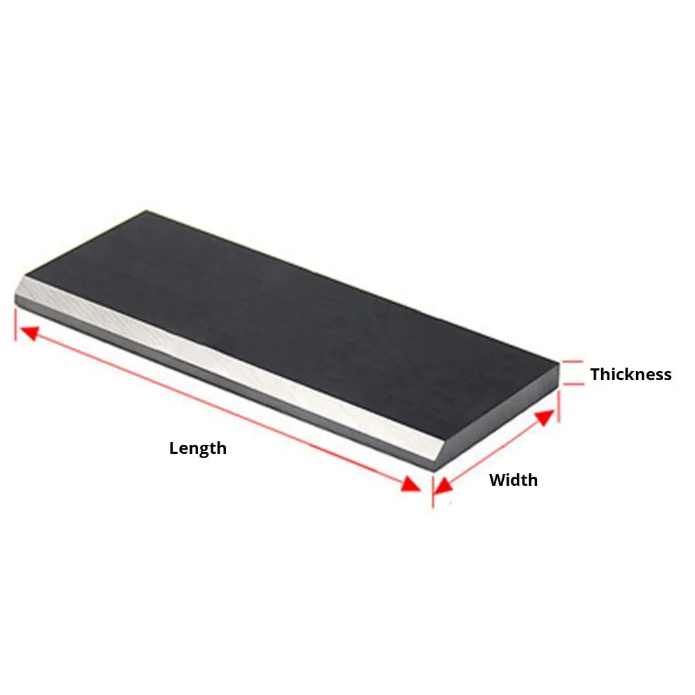 120 * 40 * 5, 4 pcs and 85 * 41 * 4 8pcsCarbon Vanes Blades ,Carbon Graphite Plate Sheet DT/KVT Rotary Blade Scraper for Pump
120 * 40 * 5, 4 pcs and 85 * 41 * 4 8pcsCarbon Vanes Blades ,Carbon Graphite Plate Sheet DT/KVT Rotary Blade Scraper for Pump