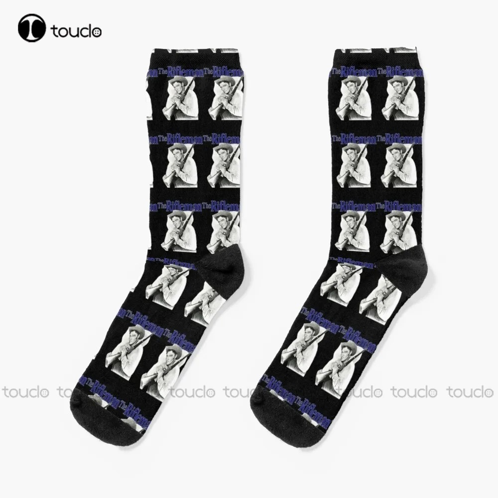 The Rifleman Gift Halloween Day, Thanksgiving, Christmas Day Socks Halloween Purple Socks Christmas New Year Gift Unisex Adult
The Rifleman Gift Halloween Day, Thanksgiving, Christmas Day Socks Halloween Purple Socks Christmas New Year Gift Unisex Adult