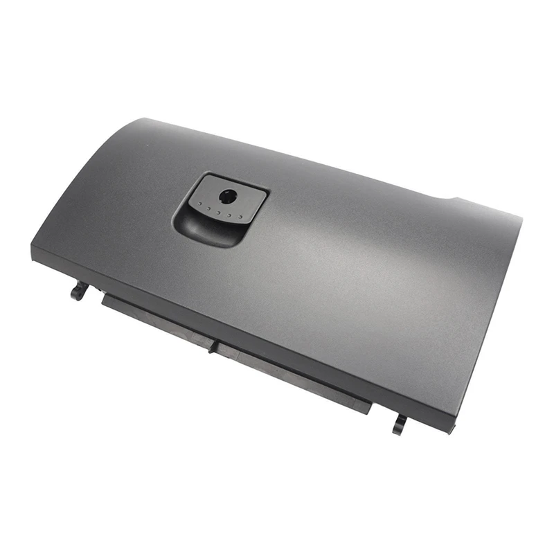 1 Piece Storage Box Cover Glove Box Door Lid Assembly Replacement Parts 1C1880247R Durable For VW Beetle 2003-2010
1 Piece Storage Box Cover Glove Box Door Lid Assembly Replacement Parts 1C1880247R Durable For VW Beetle 2003-2010