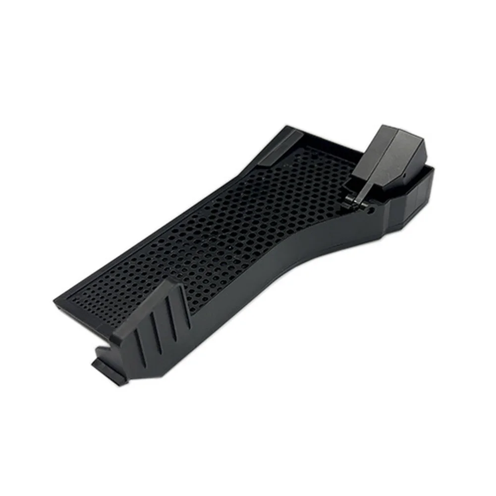 Base Station Filter Tank Suction Station For Robo Rock G10S/G10 Accessories Base Station Filter Bracket Household Supplies
Base Station Filter Tank Suction Station For Robo Rock G10S/G10 Accessories Base Station Filter Bracket Household Supplies