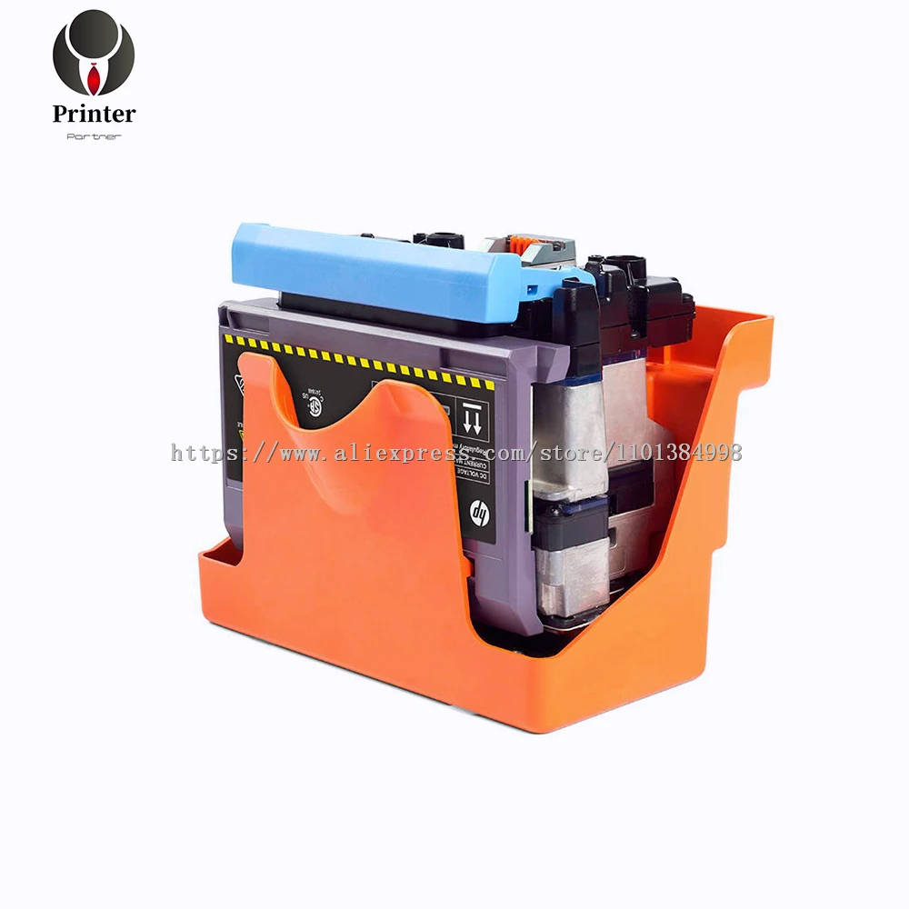 Печатающая головка для принтера HP PageWide XL 3900 4100 4600 5100 6000 8000 40-in MTF Printer W PDF
Печатающая головка для принтера HP PageWide XL 3900 4100 4600 5100 6000 8000 40-in MTF Printer W PDF