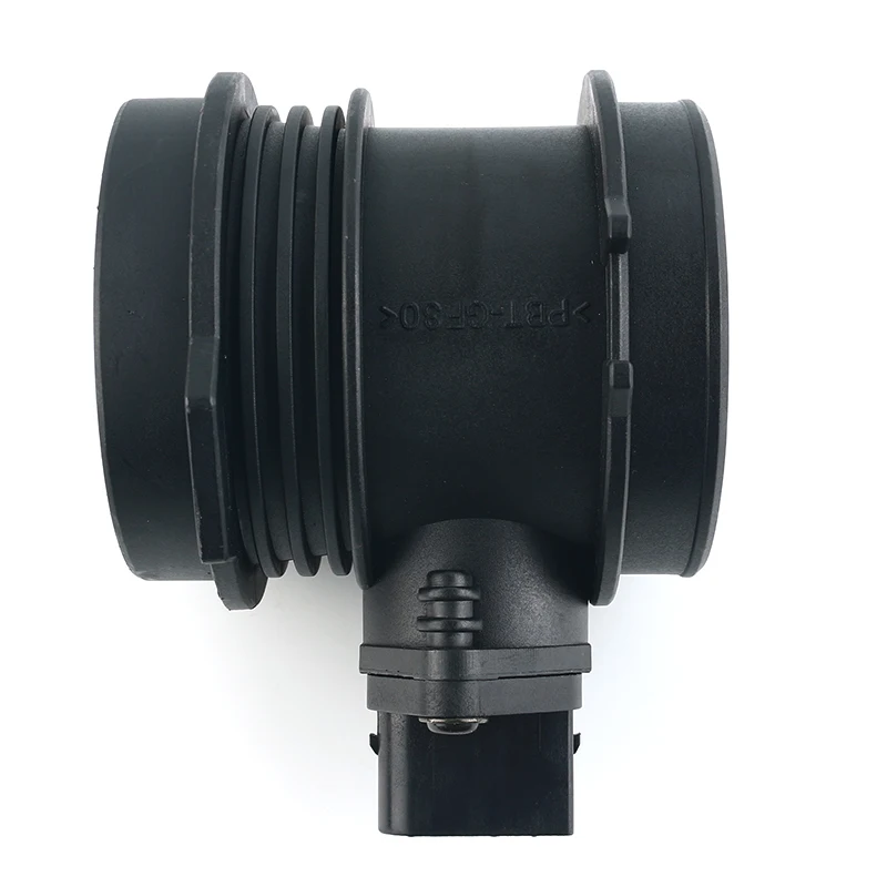 0280217515 1120940048 MAF Mass Air Flow Sensor Meter for Mercedes Benz W202 W203 W463 W163 W220 W210 W211 W639 CL203 C208 C209
0280217515 1120940048 MAF Mass Air Flow Sensor Meter for Mercedes Benz W202 W203 W463 W163 W220 W210 W211 W639 CL203 C208 C209
