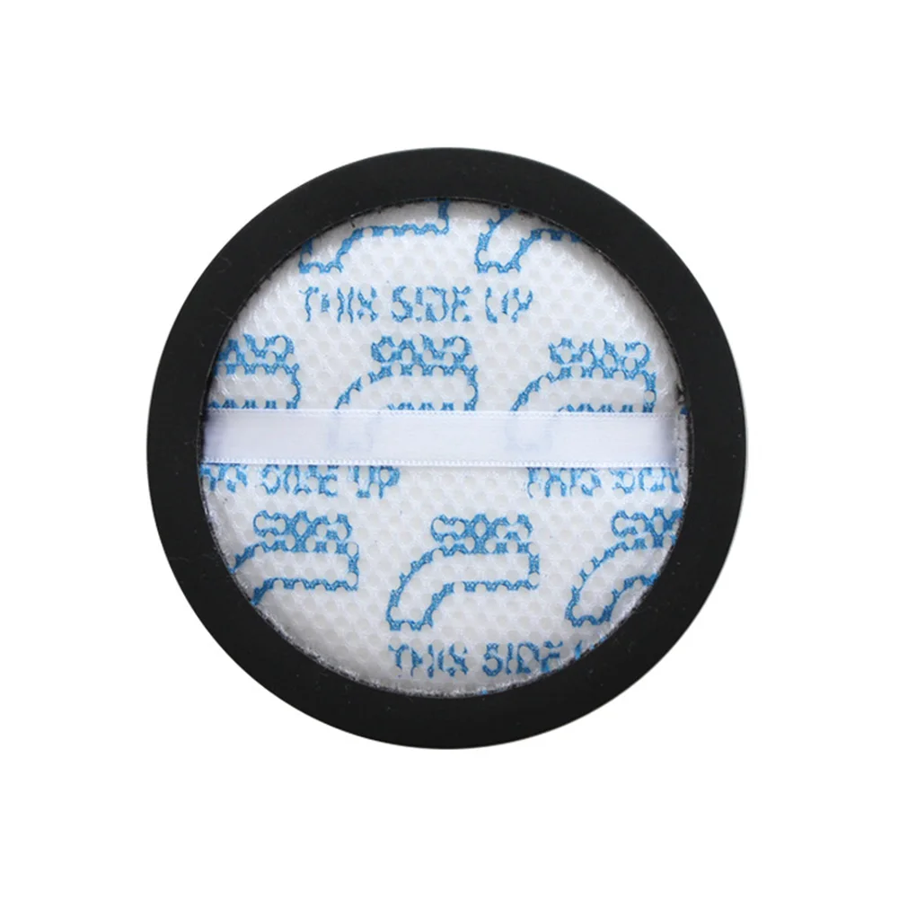 For Grundig 9178017731 Filter VCP 3930 VCP3930 Cordless Handheld Vacuum Cleaner Replacement Filter Vac Spare Part Household
For Grundig 9178017731 Filter VCP 3930 VCP3930 Cordless Handheld Vacuum Cleaner Replacement Filter Vac Spare Part Household