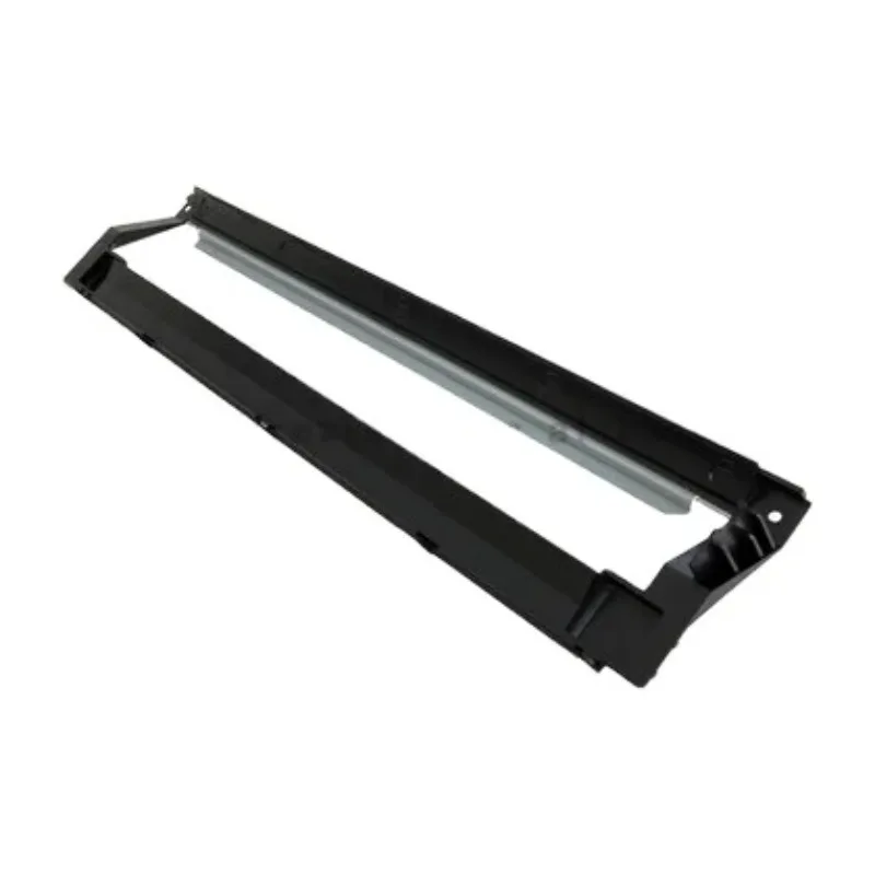 1SETS B0822302 Lower Frame for Ricoh Aficio MP2035 MP3035 MP2045 MP3045 3500 4500 1045 Drum Unit Cover B082-2302
1SETS B0822302 Lower Frame for Ricoh Aficio MP2035 MP3035 MP2045 MP3045 3500 4500 1045 Drum Unit Cover B082-2302