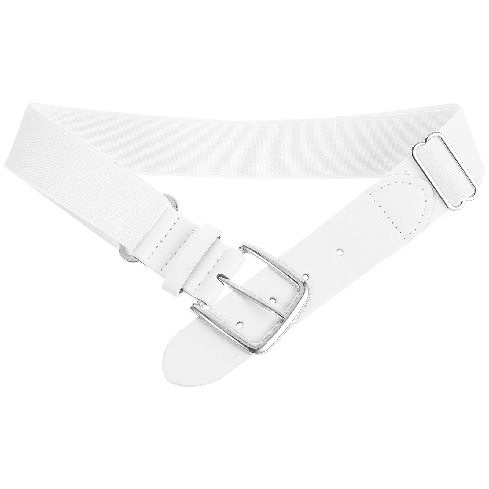 Belt Youth Softballs Stretch Baseball Belts for Girls Mens Adjustable Women Womens
Belt Youth Softballs Stretch Baseball Belts for Girls Mens Adjustable Women Womens