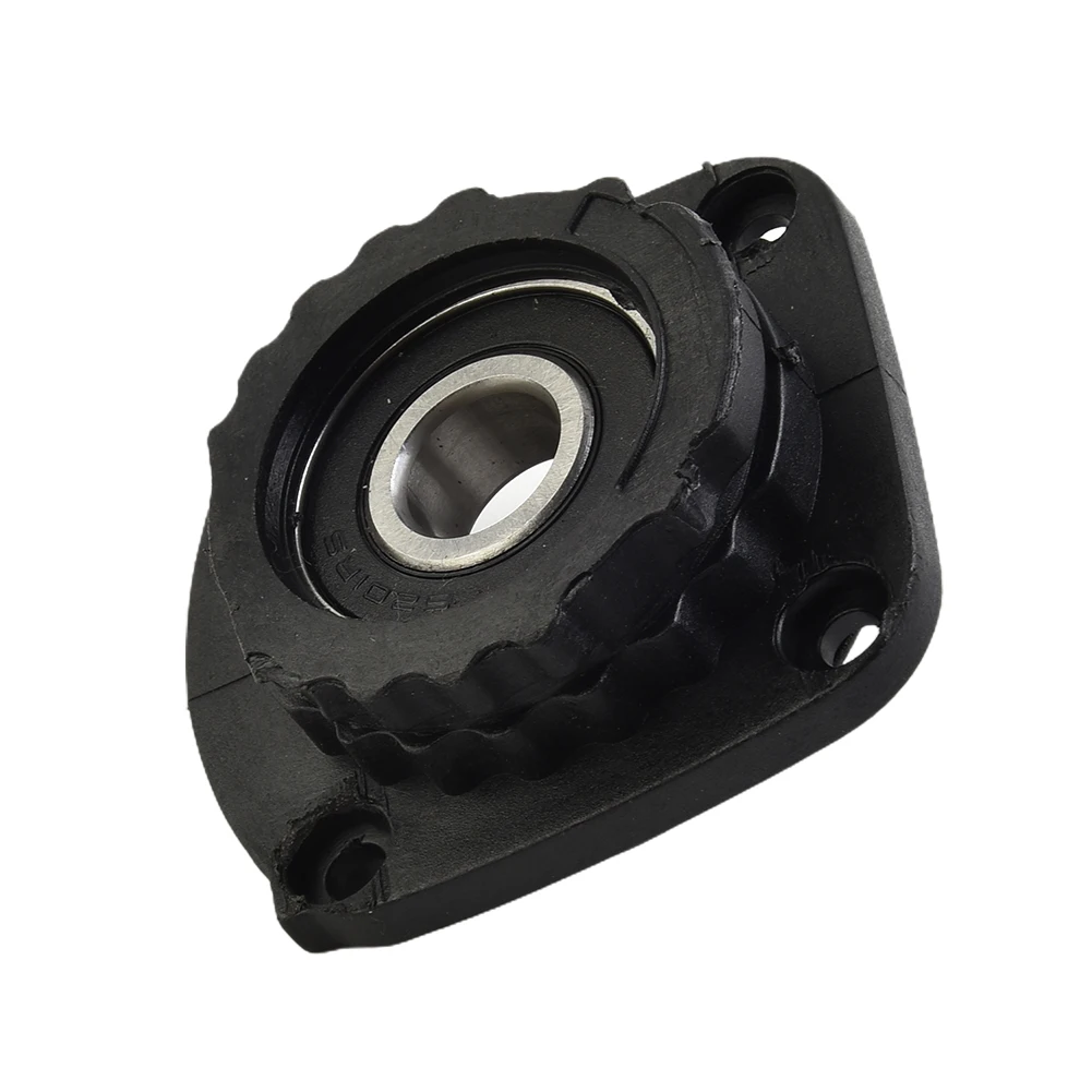 Upgrade Your Grinder's Performance with this Spindle Bearing Flange Cover Replacement for Bosch GWS6 GWS6100 6115
Upgrade Your Grinder's Performance with this Spindle Bearing Flange Cover Replacement for Bosch GWS6 GWS6100 6115
